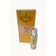 ROSA – ESTRATTO DI PROFUMO 50 ML